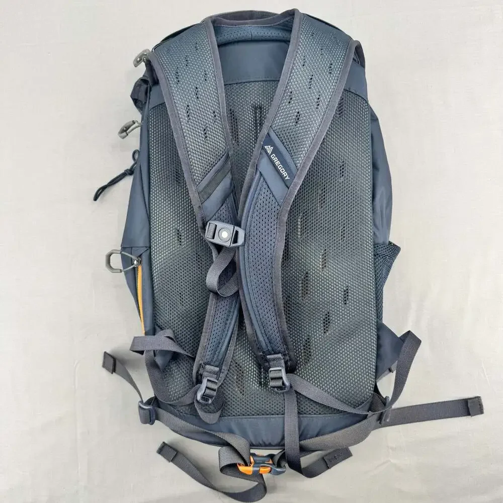 Gregory Nano 18 H2O Hydration Pack